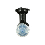 3M - Performance Gravity HVLP Atomizing Head Refill Kit - 5 Pack