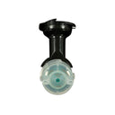 3M - Performance Gravity HVLP Atomizing Head Refill Kit - 5 Pack