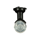 3M - Performance Gravity HVLP Atomizing Head Refill Kit - 5 Pack