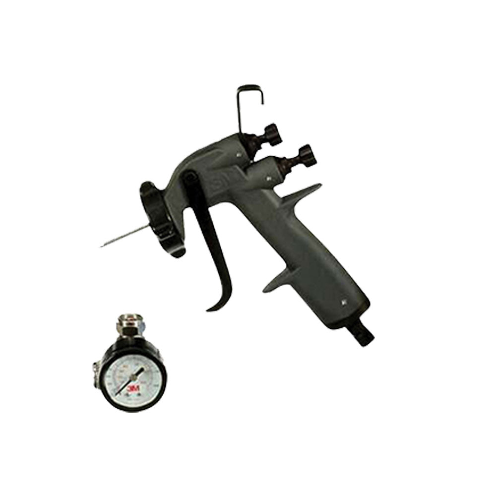 3M - 26832 - Performance Spray Gun – Locksmith Keyless