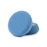 3M - 30043 - Perfect-It Ultrafine Foam Polishing Pad - 4" - Single Sided - 2 Pads Per Bag