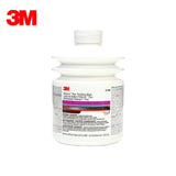 3M - 31180 - Platinum Plus Glaze - 30 fl oz