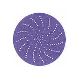 3M - Cubitron II Hookit Clean Sanding Abrasive Disc 737U