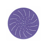 3M - Cubitron II Hookit Clean Sanding Abrasive Disc 737U