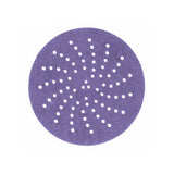 3M - Cubitron II Hookit Clean Sanding Abrasive Disc 737U