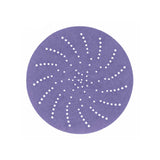 3M - Cubitron II Hookit Clean Sanding Abrasive Disc 737U