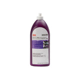 3M - 33039 - Perfect-It 1-Step Finishing Material - 1 Quart (32 fl oz)