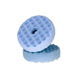 3M - 33286 - Perfect-It Ultrafine Polishing Pad - 6 Inch