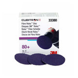 3M - Cubitron II Roloc Fibre Disc 786C