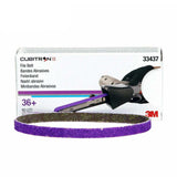 3M - Cubitron II File Belts 786F