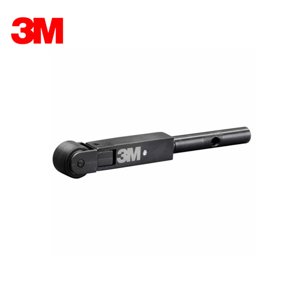 3M - 33588 - File Belt Sander Contact Arm Assembly – Locksmith Keyless 3M - 33588 - File Belt Sander Contact Arm Assembly – Locksmith Keyless