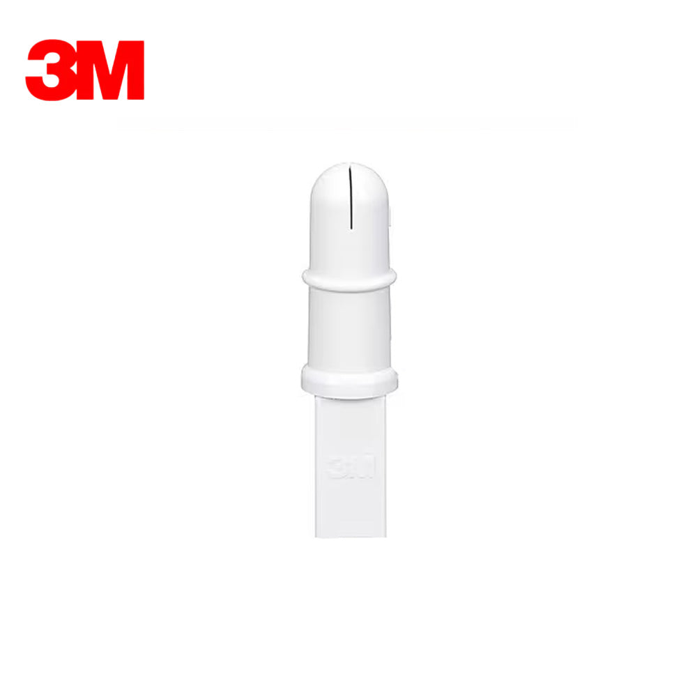 3M - 33995 - OEM Match Adjustable Ripple Tip - 2K - 10 Nozzles Per