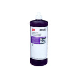 3M - Perfect-It EX AC Rubbing Compound