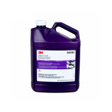 3M - Perfect-It EX AC Rubbing Compound
