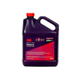 3M - Perfect-It Gelcoat Heavy Cutting Compound