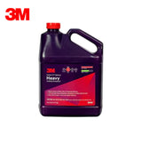 3M - Perfect-It Gelcoat Heavy Cutting Compound