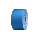 3M - Stikit Blue Abrasive Sheet Roll 321U - 2-3/4 Inch