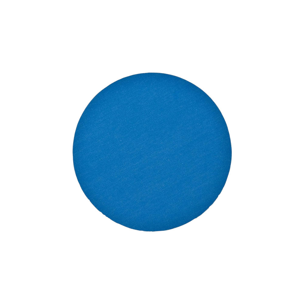 3M - Hookit Blue Abrasive Disc 321U - 50 Discs Per Carton