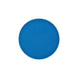 3M - Hookit Blue Abrasive Disc 321U - 50 Discs Per Carton