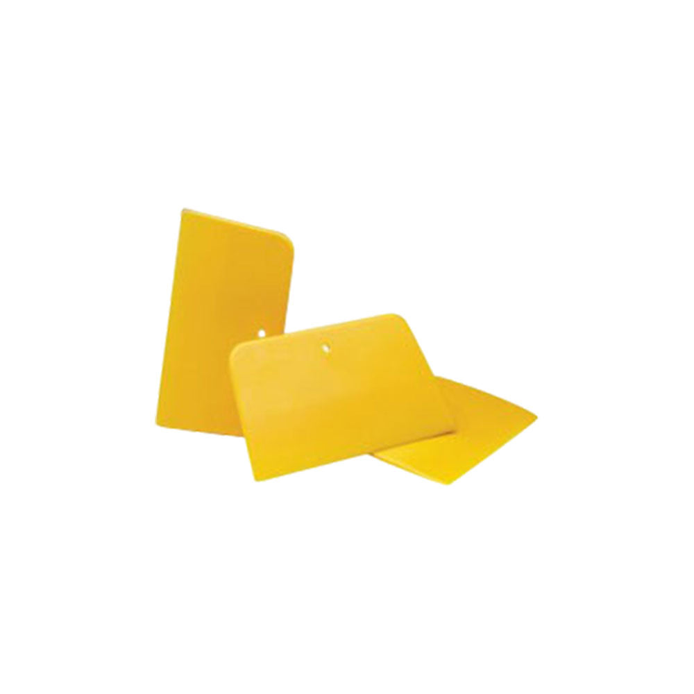 3M - 363 / 344 - Dynatron Yellow Spreaders