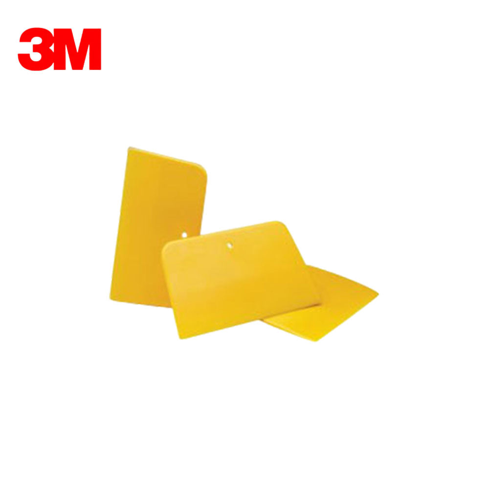 3M - 363 / 344 - Dynatron Yellow Spreaders