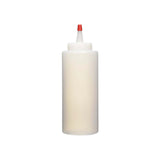 3M - 37720 - Detailing Squeeze Bottle - 12 fl oz