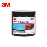 3M - 38070 - Perfect-It Cleaner Clay - 200 g