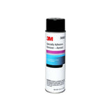 3M - Specialty Adhesive Remover