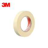 3M - 43351 - Performance Masking Tape 2364 - 18 mm x 55 m - 6.5 mil - Tan