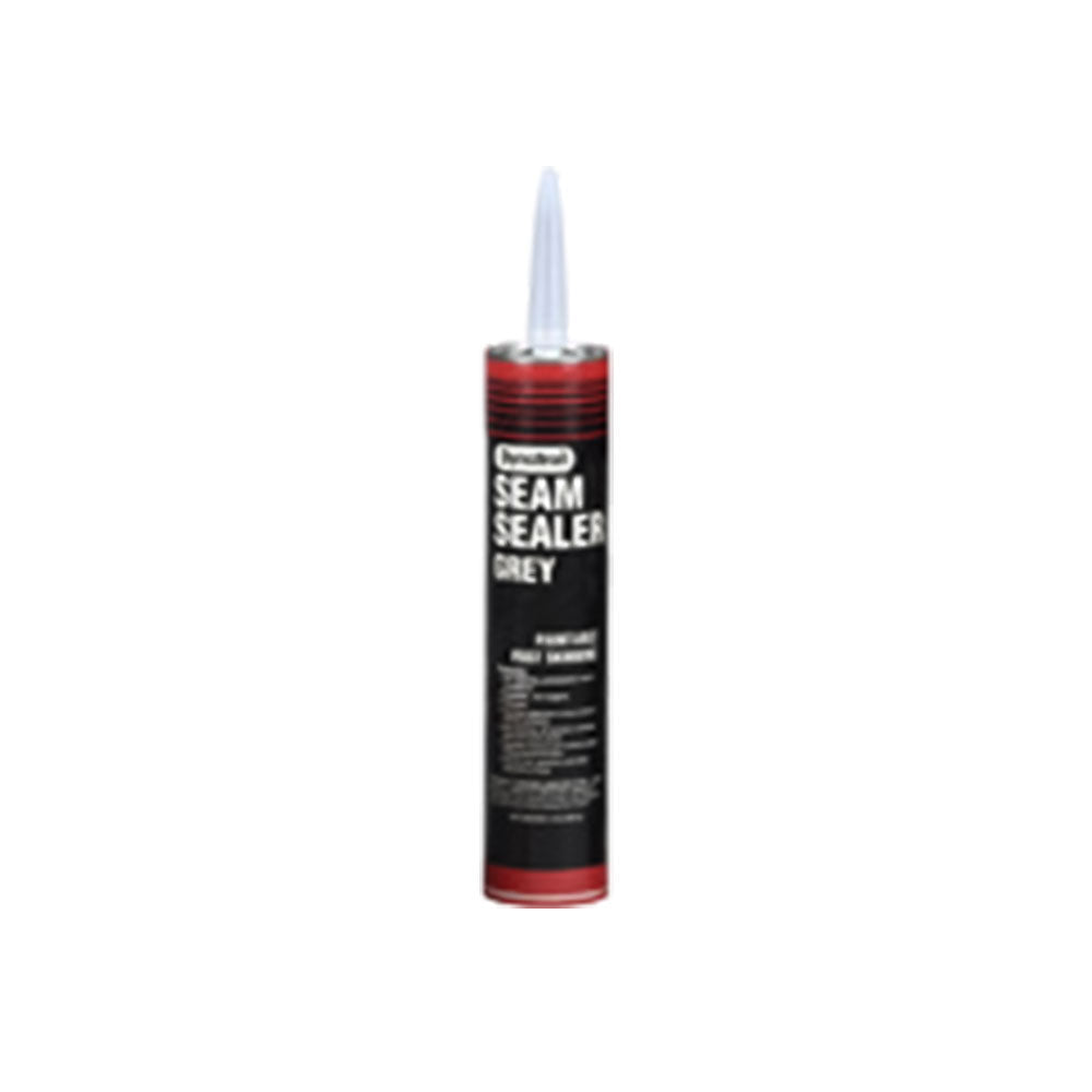 3M - Dynatron Auto Seam Sealer Caulk - 12 oz