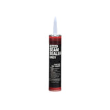 3M - Dynatron Auto Seam Sealer Caulk - 12 oz