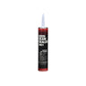 3M - Dynatron Auto Seam Sealer Caulk - 12 oz
