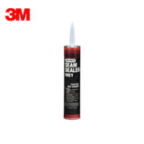 3M - Dynatron Auto Seam Sealer Caulk - 12 oz