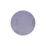 3M - Hookit Film Disc with 360L Abrasive Series - 5 Inch - 100 Disc Per Box