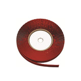 3M - 61405 - Wheel Weight - 4mm x 23mm