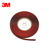 3M - 61405 - Wheel Weight - 4mm x 23mm