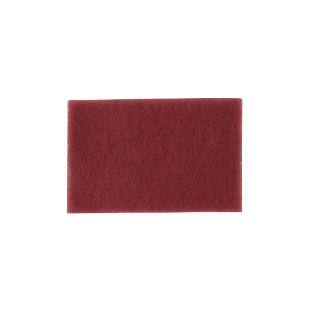 3M - Scotch Brite Durable Flex Hand Pad - MX-HP - 4-1/2 x 9 Inch