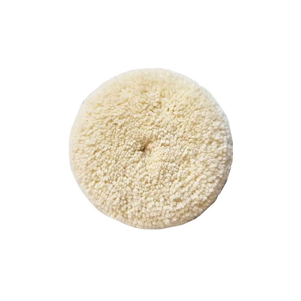 3M - Finesse-It Natural Buffing Pad – Locksmith Keyless