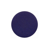 3M - 90188 - Cubitron II Hookit Cloth Disc 900DZ - 80+ J-weight - 5" x NH