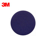 3M - 90188 - Cubitron II Hookit Cloth Disc 900DZ - 80+ J-weight - 5" x NH