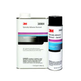 3M - Specialty Adhesive Remover