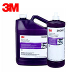 3M - Perfect-It EX AC Rubbing Compound