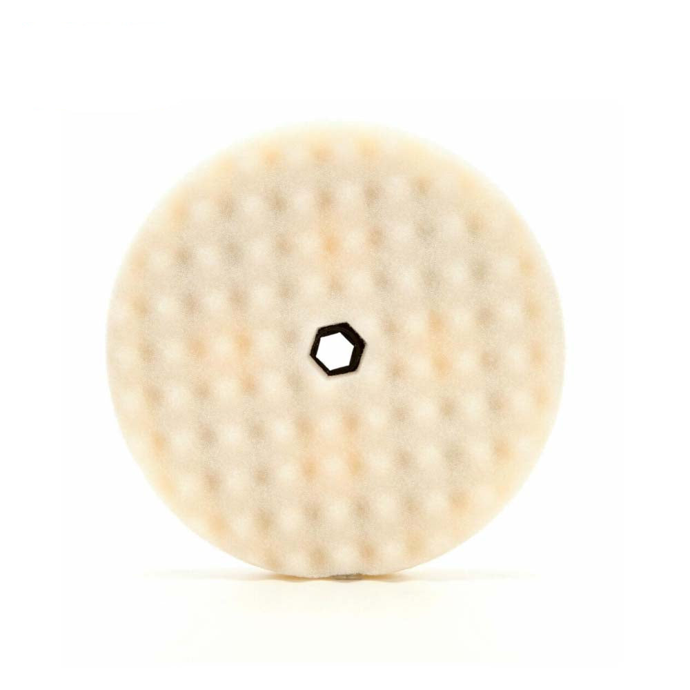 3M - Perfect It Foam Compounding Pad