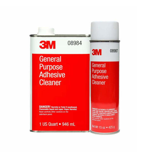 3M-GP-ADHCLEANER-