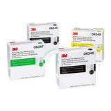 3M - Perforated Trim Masking Tape - Hard Band