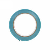 3M - Perforated Trim Masking Tape - Hard Band