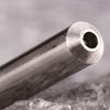 High Grade Carbide 6mm End Mill Cutter - P-709