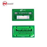 Yanhua ACDP Module 21 VW/Audi Gearbox Mileage Correction with License A605