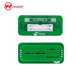 Yanhua ACDP Module 21 VW/Audi Gearbox Mileage Correction with License A605