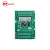 Yanhua Mini ACDP-1 N20/N13 N55 B38 Integrated Interface Board Set for BMW